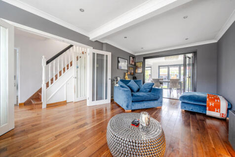 1370499-17-68f76c...