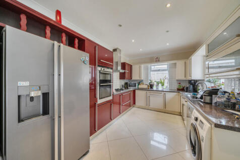 1368815-14-68f22b...