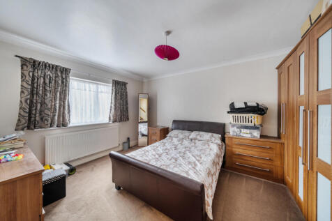 1368815-8-68f22b0...