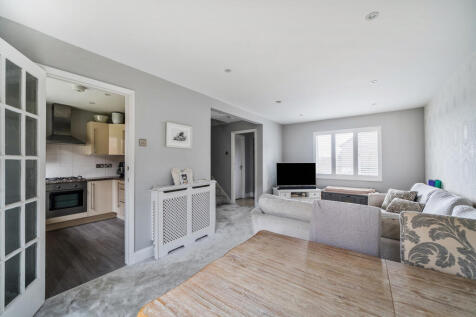 1370000-13-68f60d...