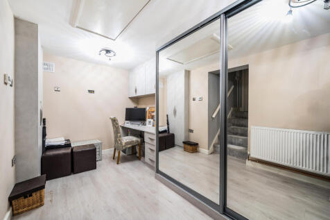 1370000-17-68f60e...