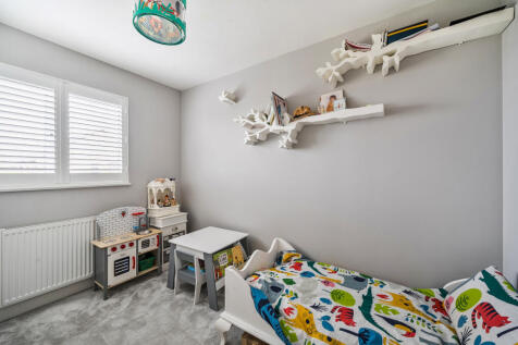 1370000-7-68f60d4...