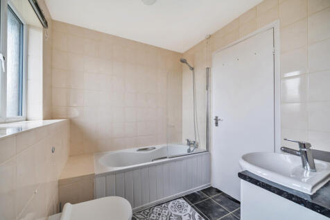 1370000-10-68f60d...