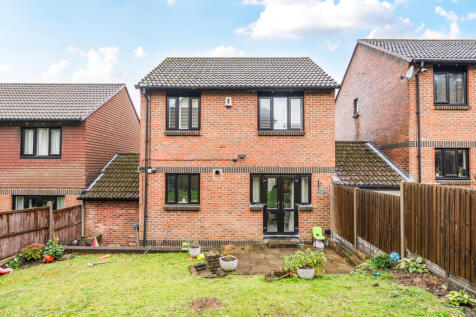 1370000-6-68f60d4...