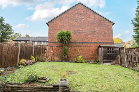 1370000-5-68f60d4...