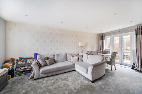 1370000-18-68f60e...