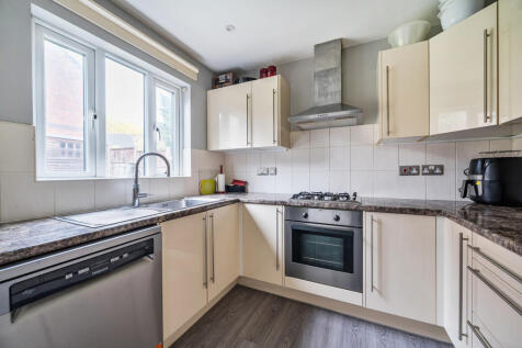 1370000-15-68f60e...