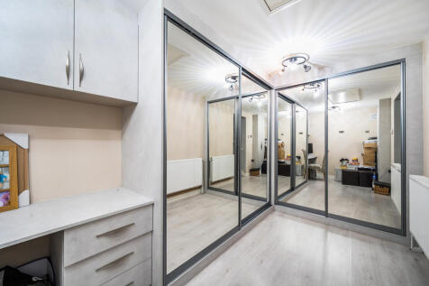 1370000-16-68f60e...