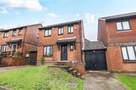 1370000-2-68f60b2...