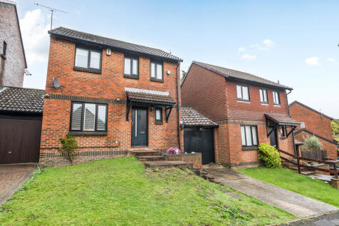 1370000-3-68f60c8...