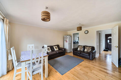 1376314-16-690b6f...