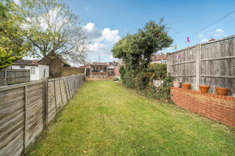 1376314-19-690b6f...