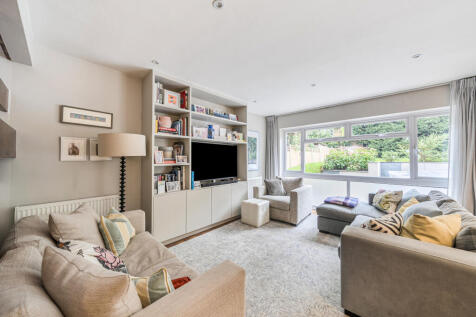 1363489-10-68ecef...