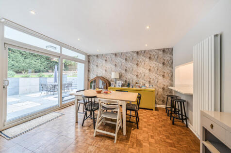 1363489-8-68ecef4...