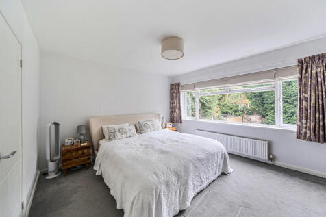 1363489-3-68eceed...