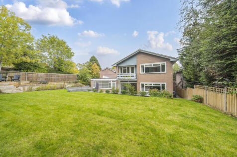 1363489-27-68ecf0...