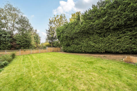 1363489-15-68ecef...