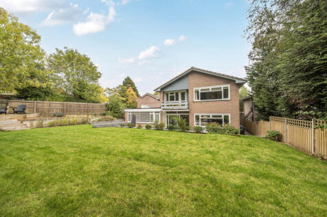 1363489-17-68ecef...