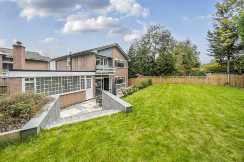 1363489-23-68ecf0...