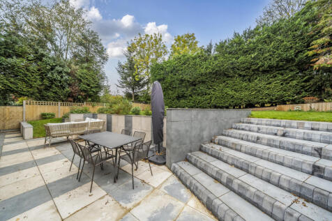 1363489-22-68ecf0...