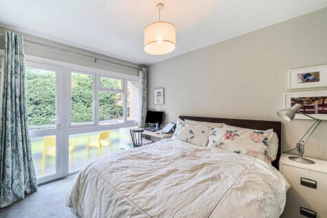 1363489-19-68ecef...