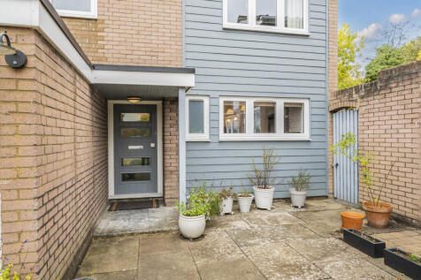 1363489-25-68ecf1...