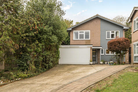 1363489-20-68ecf0...