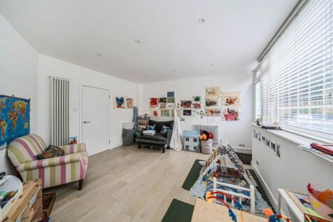 1363489-2-68eceec...