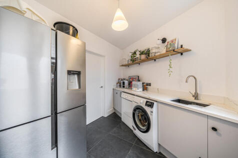 1363489-14-68ecef...