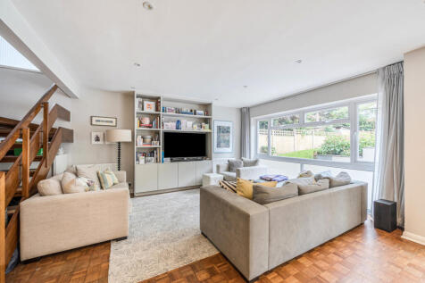 1363489-9-68ecef5...