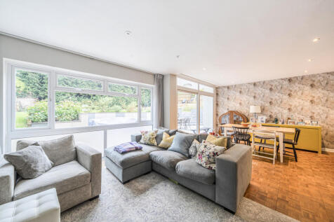 1363489-11-68ecef...