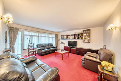 1369655-16-68fa58...