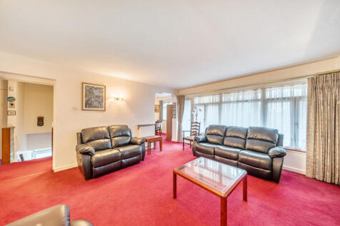 1369655-17-68fa58...