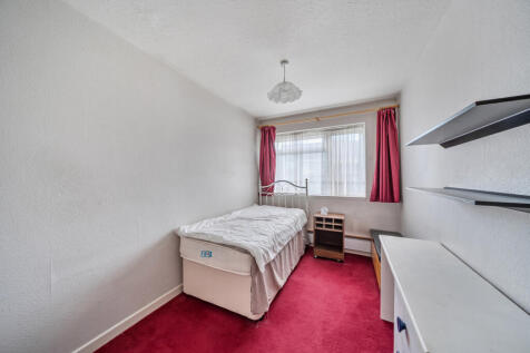 1369655-5-68fa55b...