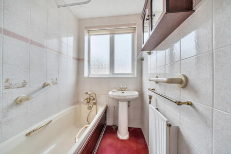 1369655-10-68fa56...