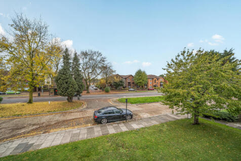 1369655-22-68fa59...