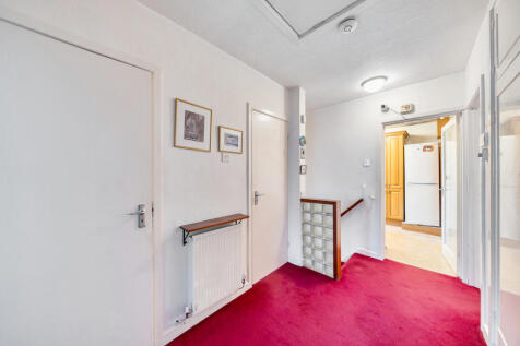 1369655-7-68fa55f...