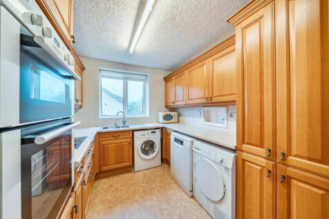 1369655-14-68fa57...