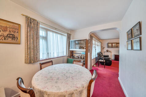 1369655-20-68fa59...