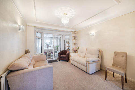 1380134-16-691331...