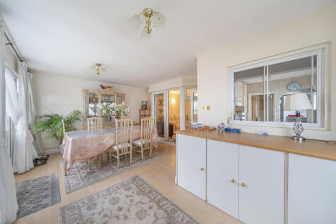 1380134-14-691331...