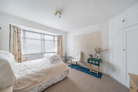 1380134-7-6913315...