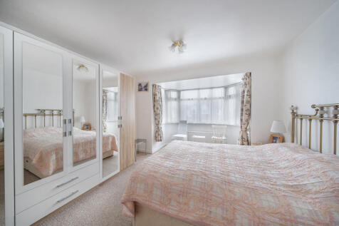 1380134-6-6913314...