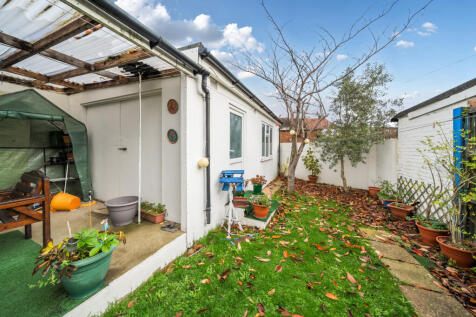 1380134-21-691332...