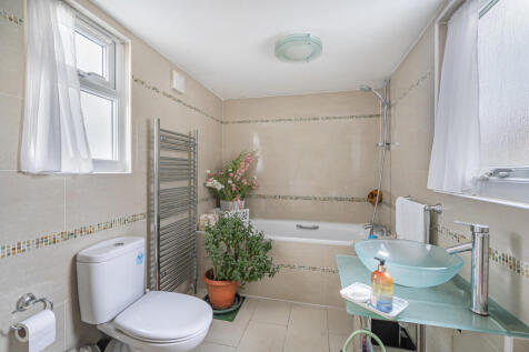 1380134-15-691331...