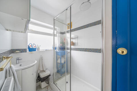 1380134-8-6913315...