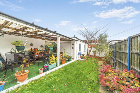 1380134-2-6913313...