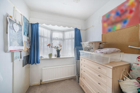 1380134-4-6913313...