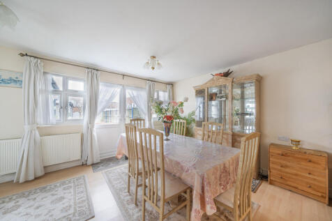 1380134-12-691331...