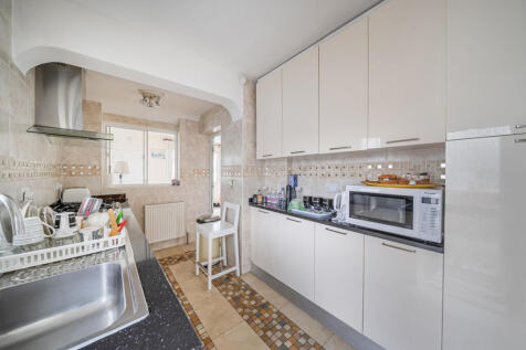 1380134-11-691331...